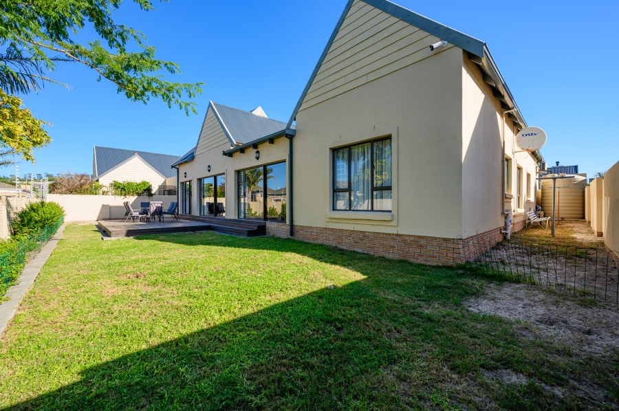 3 Bedroom Property for Sale in Lorraine Eastern Cape